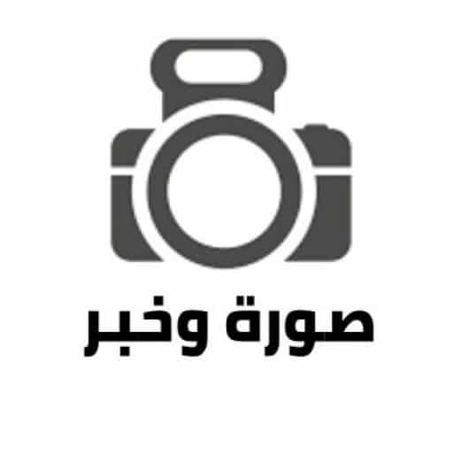 تردد قناة بطوط على نايل سات تحديث يناير 2022